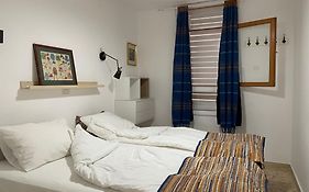 Jumana Apt 107 Gran Canaria