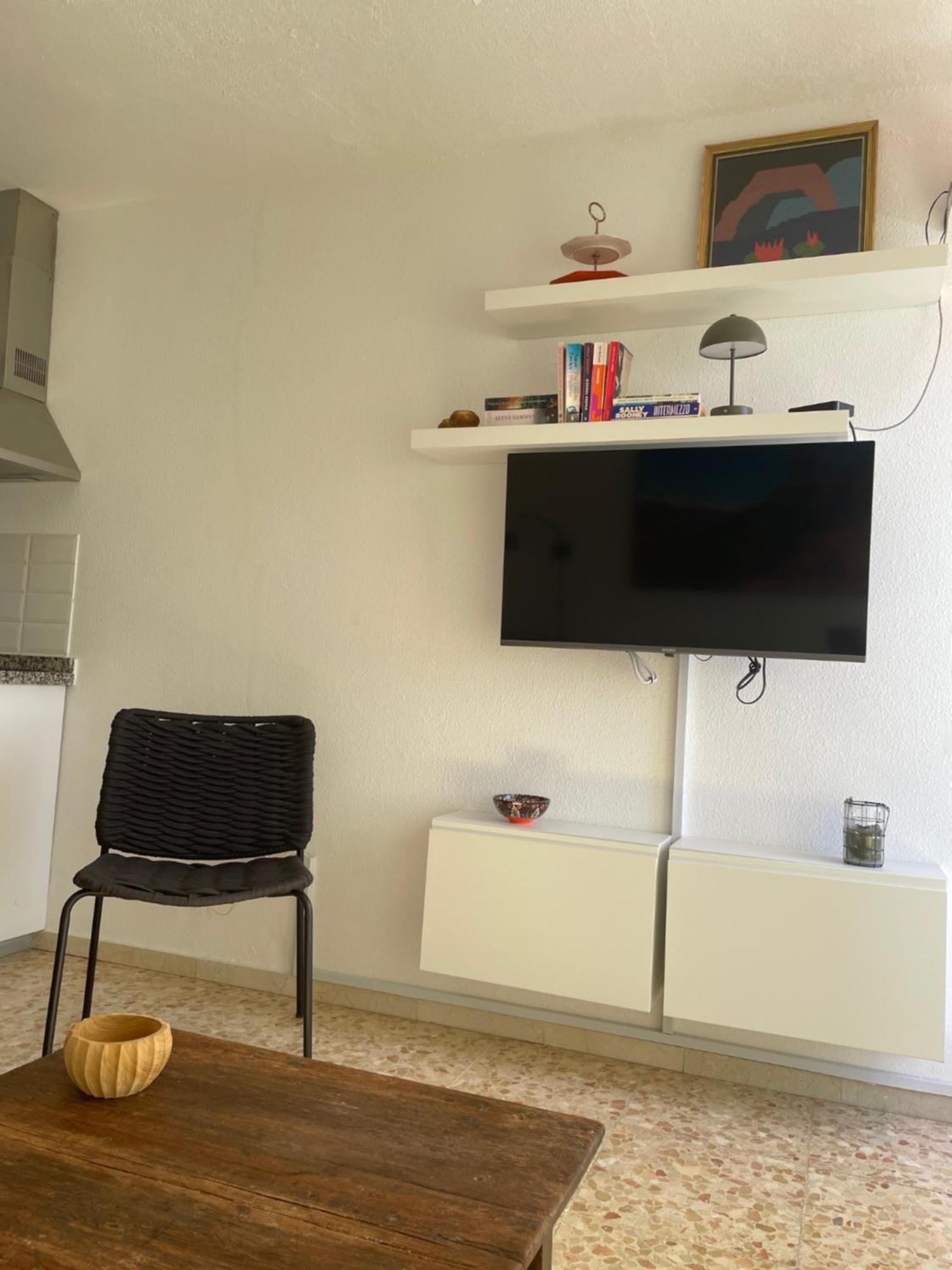 Jumana Apt 107 Gran Canaria Puerto Rico  Eksteriør bilde